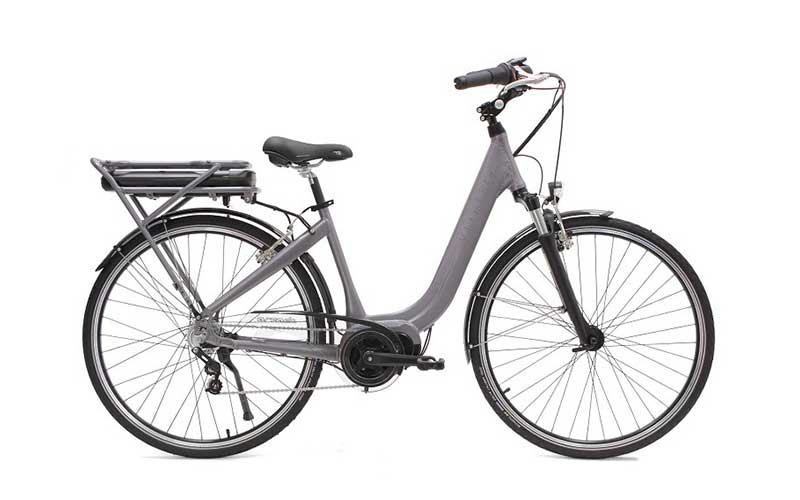 Vélo
