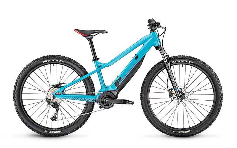 Vélo