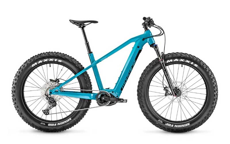 Vélo