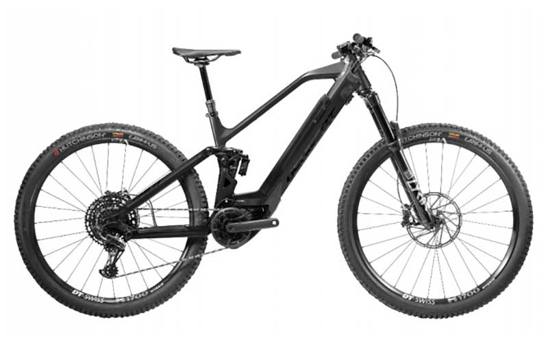 Vélo