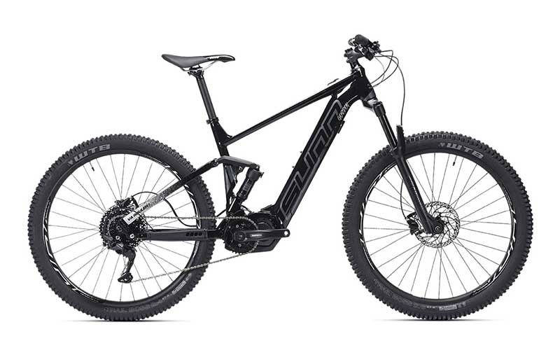 Vélo