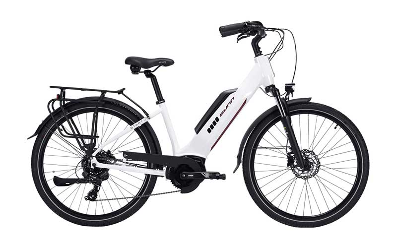 Vélo