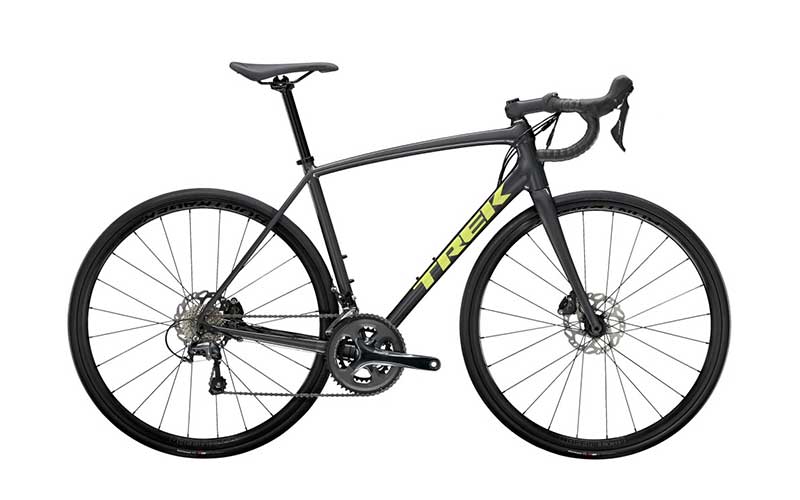 Vélo