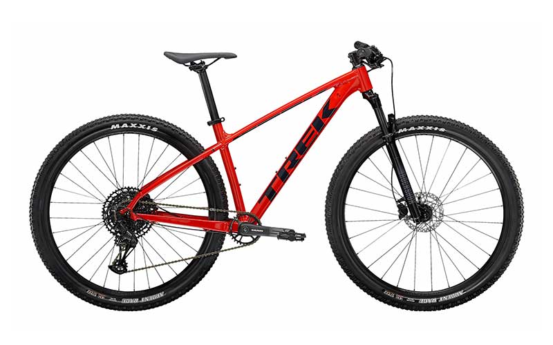Vélo