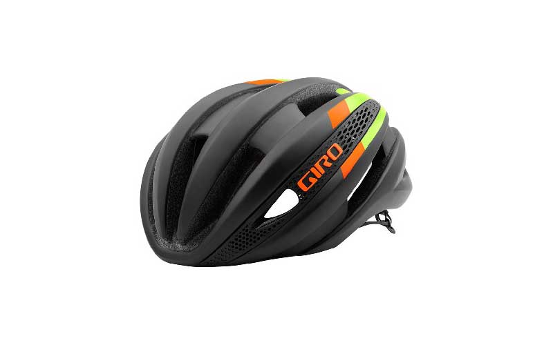 Casque vélo