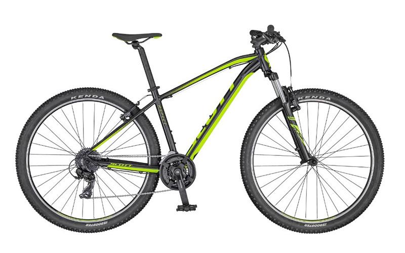 Vélo