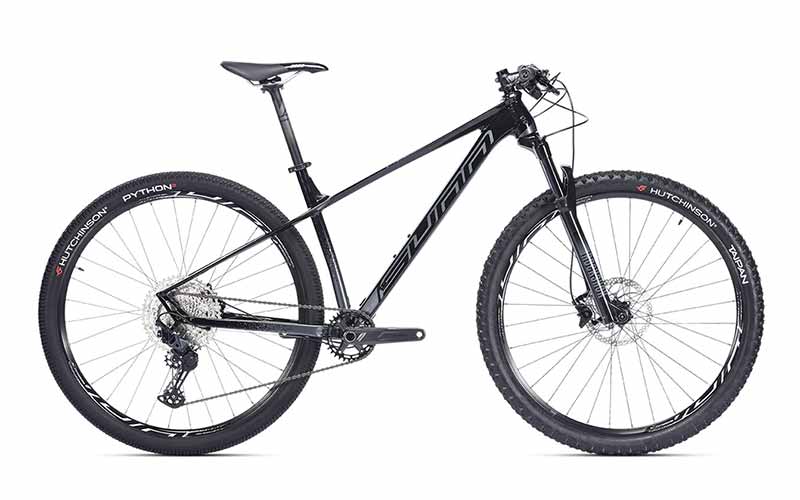 VTT