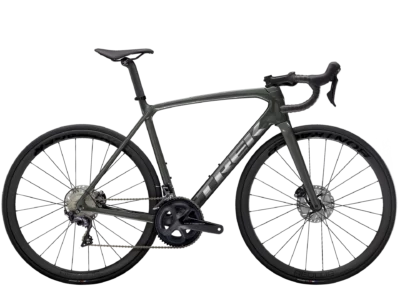 Trek - Emonda SL6 Disc Pro (2023)