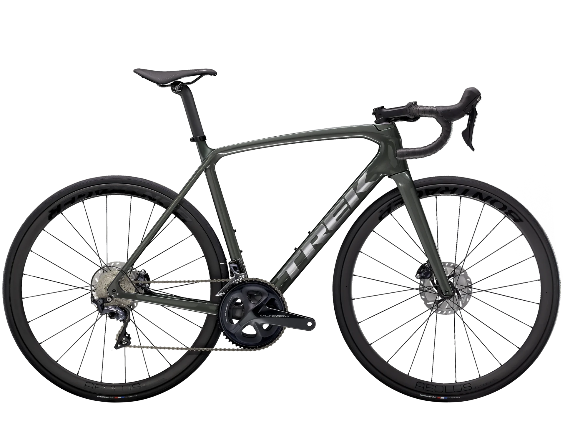 Trek - Emonda SL6 Disc Pro (2023)