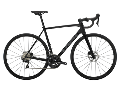 Trek - Emonda ALR5 (2023)