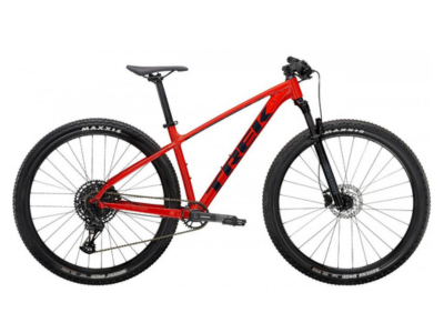 Trek - Marlin 8 (2023)