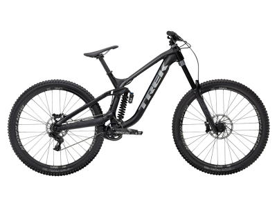 Trek - Session 8 29 GX (2022)