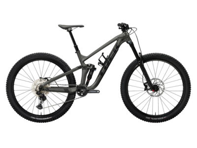 Trek - Slash 7 Deore (2023)