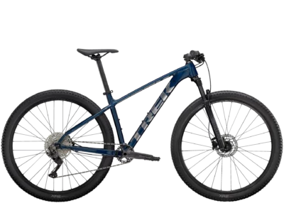 Trek - XCaliber 7 (2022)