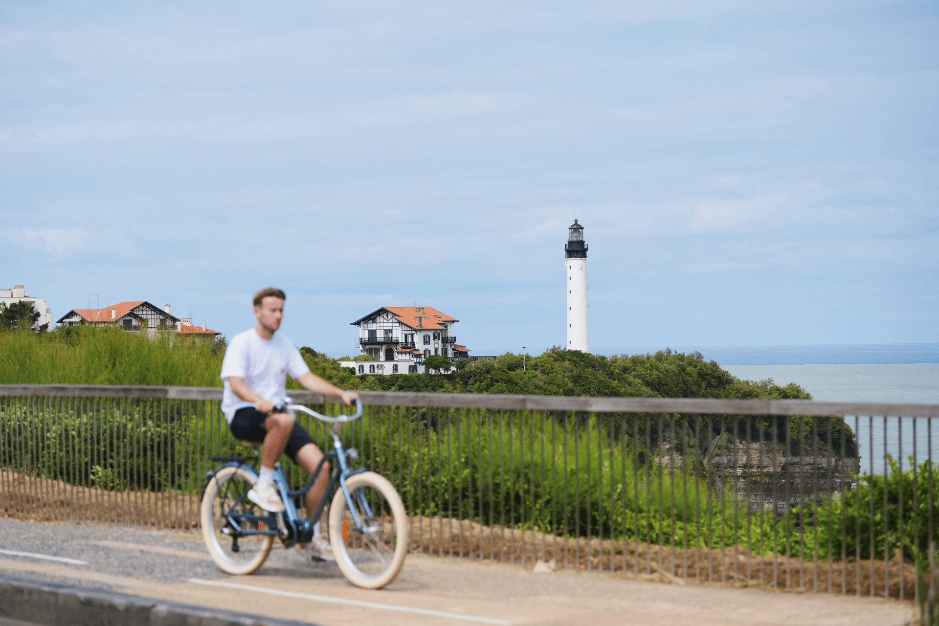 Joe Bike Anglet Joe Bike Anglet