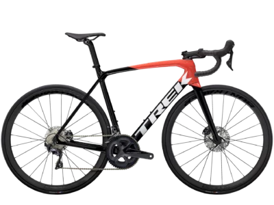 Trek - Emonda SL6 Pro (2023)