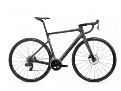 Orbea - Orca M31e Team (2023)