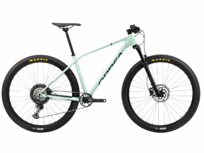 Orbea - Alma H30 (2024)