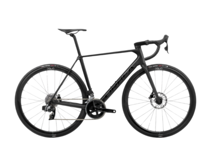 Orbea - Orca M31e Team (2024)