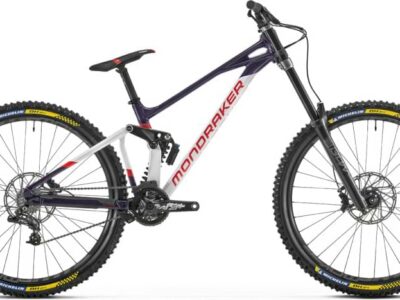Mondraker SUMMUM 29 (2022)