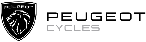 peugeot-cycles